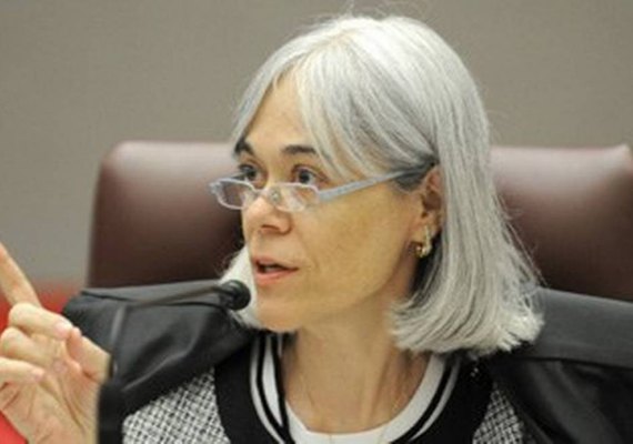 CNJ:  Interinos de cartórios designados sem critérios em Alagoas deverão ser substituídos em até quinze dias