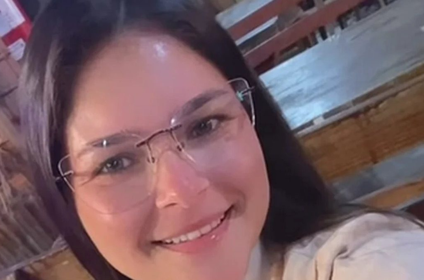 Homem é condenado a mais de 42 anos de prisão por matar a ex-mulher na frente da filha dela em Viçosa