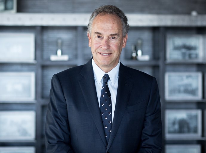 Moradores passam a ter acesso a consultas com especialistas por telemedicina   Rodrigo Lino