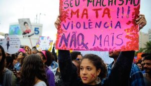 Foto: Agência Brasil