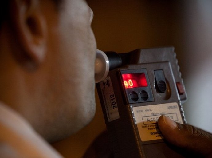 Detran apresenta resultados positivos a governador em 10 meses da atual gestão