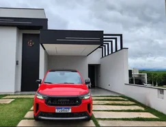 Screenshot 2025-12-19 08.19.54.png 