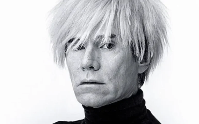 Andy Warhol ganhará megaexposição com mais de 600 obras em São Paulo; veja detalhes e valores