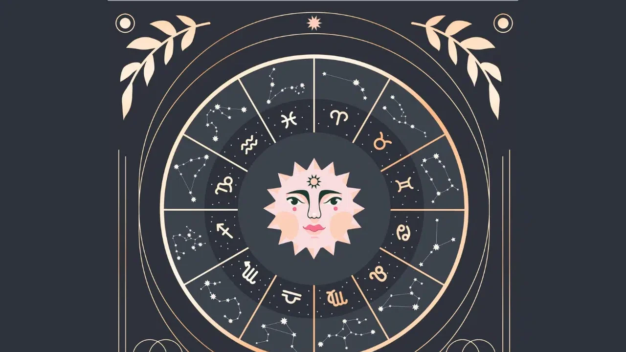 Setembro trará mudanças para o seu signo? Veja as previsões do horóscopo para o mês