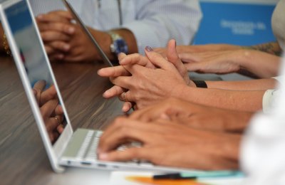 Programa TeleNordeste será implantado nos 102 municípios e vai ampliar assistência médica 