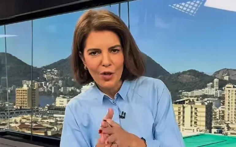 Mariana Gross passa por cirurgia cardíaca para tratar prolapso da válvula mitral