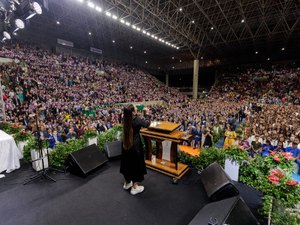 Foto: Everton