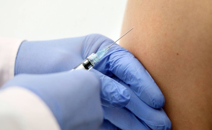 Comissão Técnica Nacional em Biossegurança (CTNBio) aprovou a segurança da vacina Qdenga