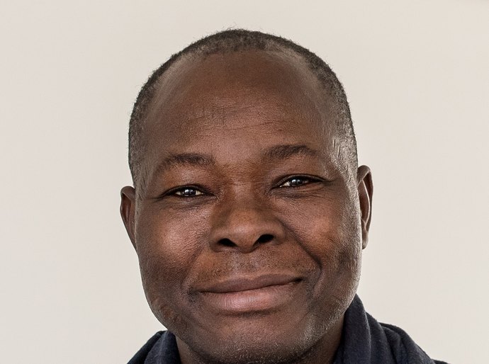 Francis Kéré fará a palestra de encerramento do 22º Congresso Brasileiro de Arquitetos (CBA)