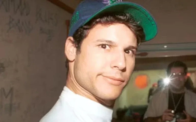 Três décadas sem Dinho: Ecad revela as músicas mais tocadas