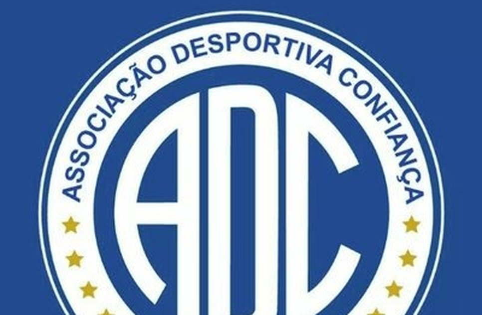 cartaz do evento