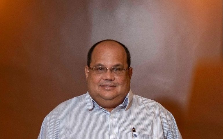Sesau apresenta Plano de Assistência a Pacientes Oncológicos na sexta-feira (29)