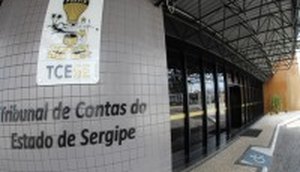 tce