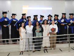 WhatsApp Image 2025-10-15 at 13.39.45.jpeg 