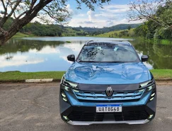 Boreal coloca a Renault em um novo capítulo no segmento de SUVs médios - Sérgio Dias (2).jpeg 