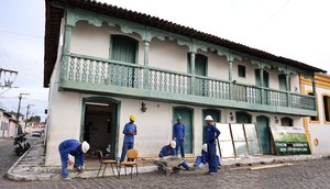 24-07-04 16-01-47 7093 / Foto: Foto: Heitor Xavier