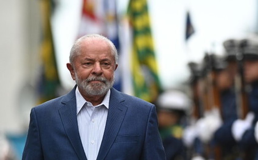 Lula terá encontros com Biden e Zelensky nesta quarta-feira, antes de voltar para o Brasil