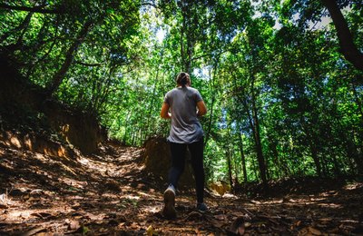 Prefeitura de Maceió promove trilha ecológica neste sábado em Fernão Velho