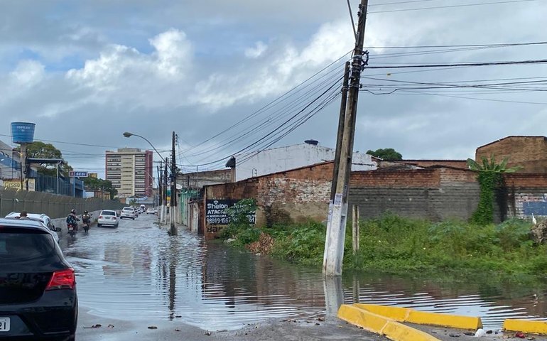 Sorocaba anuncia racionamento de água; outras 8 cidades do interior têm rodízio
