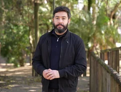 AA 3007 - Reprodução_TV Aparecida (1).jpg 