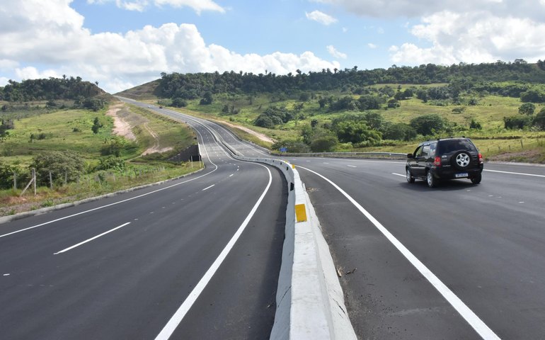 Saiba o que é faixa de domínio das rodovias, e por que é importante que sejam usadas corretamente