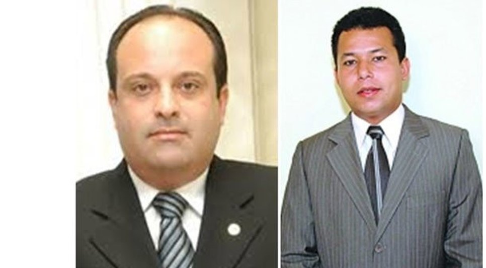 andre-moura-sukita-702x336.jpg