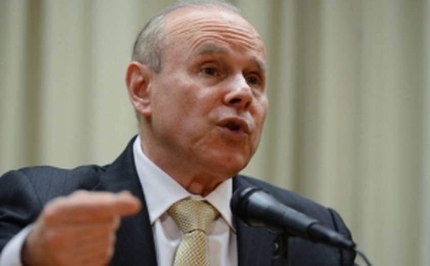 Governo estuda obrigar beneficiários do seguro-desemprego a fazer curso de qualificação