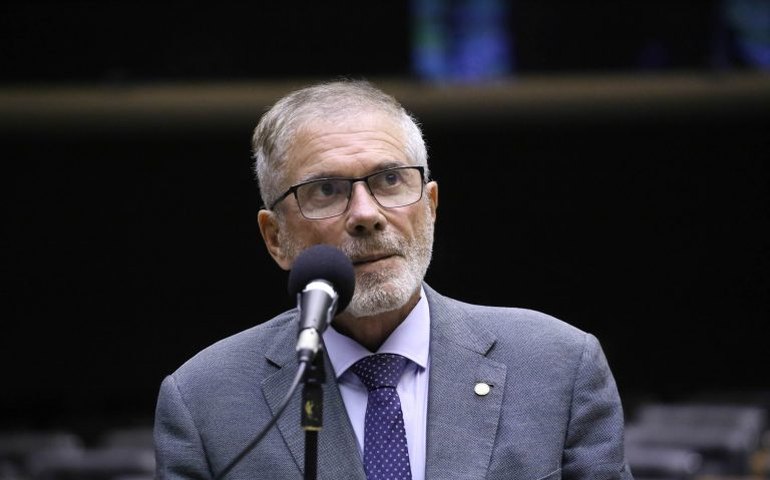 Comissão de Constituição e Justiça aprova equiparação de aquicultor a produtor rural