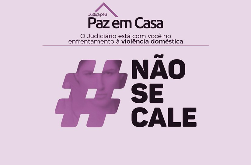 Tarcizo Freire destaca vantagens do ciclismo e solicita melhoria na malha cicloviária do Estado