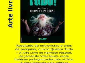 Divulgação