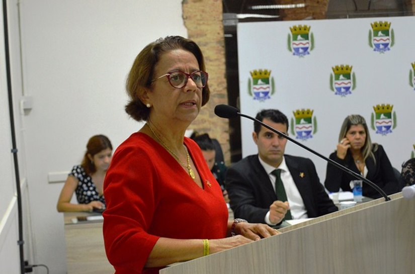 Em audiência, Câmara debate violência sexual contra crianças e adolescentes