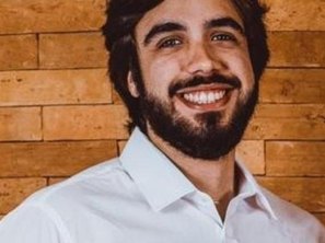 Arquivo pessoal