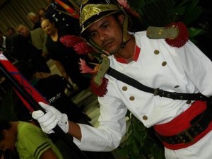 Foto: master