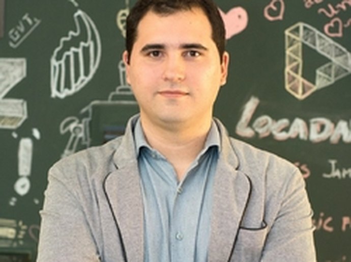 Plataforma Linno Plus chega ao mercado com diferencial único no Brasil