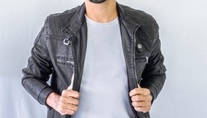 rafinha