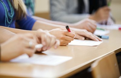 Cartão de inscrição do concurso da Semed e SMCI está disponível