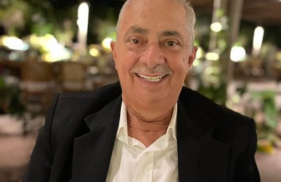 Fiea homenageia José Hipólito da Costa com Medalha da Ordem do Mérito Industrial