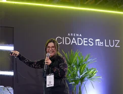 Feira é uma das mais importantes do mercado da iluminação da América Latina.jpg 