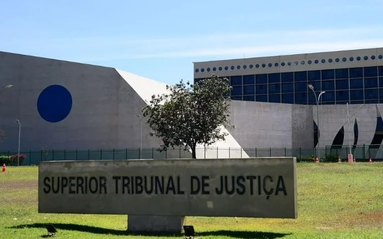 Ministro do STJ rescinde acordo de delação de desembargadora na Operação Faroeste