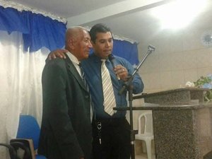 Foto: master
