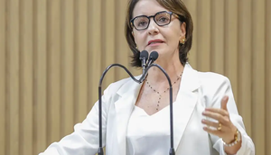 Captura de tela 2025-01-21 100431 / Foto: Foto: Gilton Rosas/Divulgação