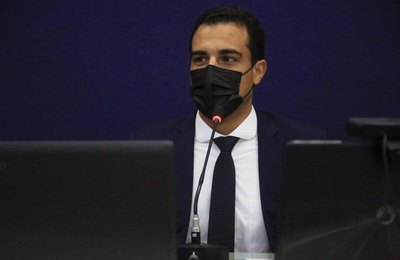 Câmara de Maceió é o primeiro poder no Estado a anunciar pagamento da folha e 13° salário