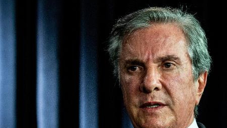 As bravatas no sonho de Collor para 2022