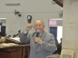 Foto: master