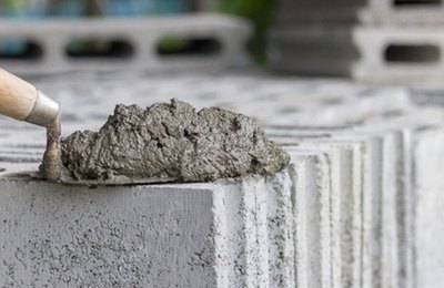 Procon Arapiraca apura denúncias sobre aumento abusivo de materiais de construção