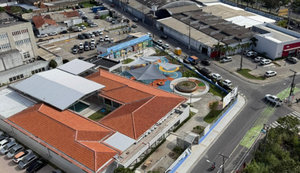 Capturar_2026-02-25-181343_tajc_2026-03-13-125443_hinx