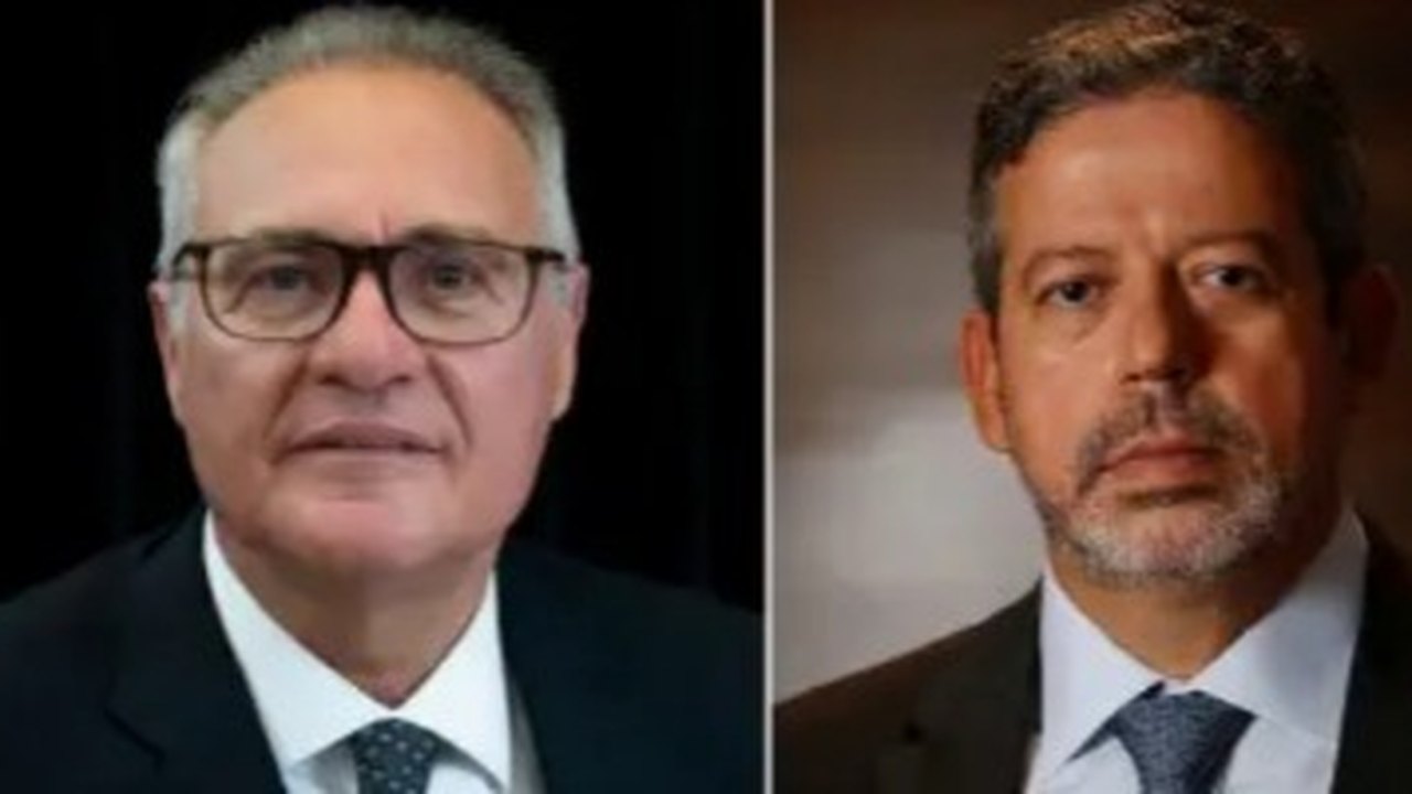 A disputa histórica de Renan e Lira pelo Senado em Alagoas: renovação ou continuidade?