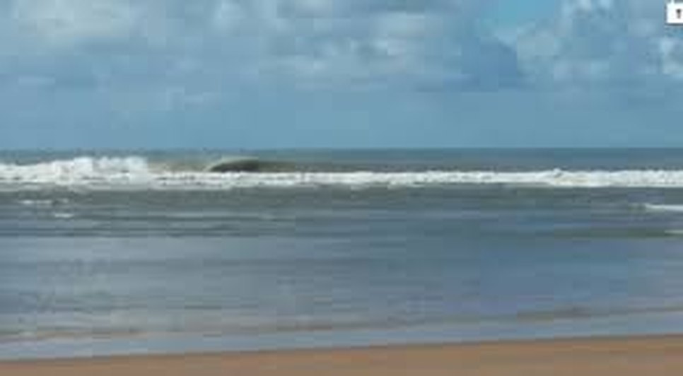 PRAIA