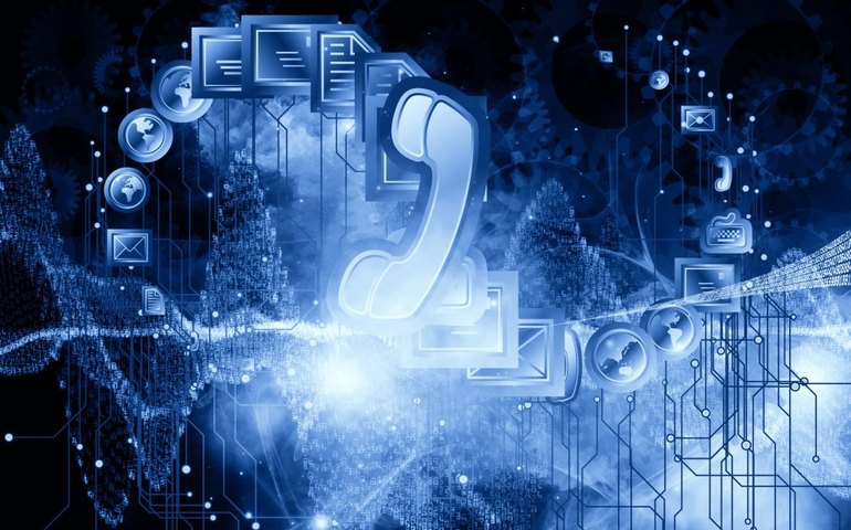 Governo anuncia novo investimento em fundo para as telecomunicações