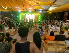 WhatsApp Image 2025-11-22 at 09.57.58 (1).jpeg 